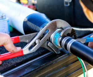 About Septic Pumping Service Calico Rock, AR